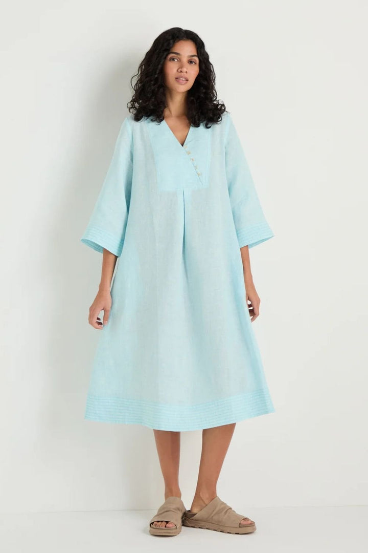 GRD6228-LTS-MIX-1