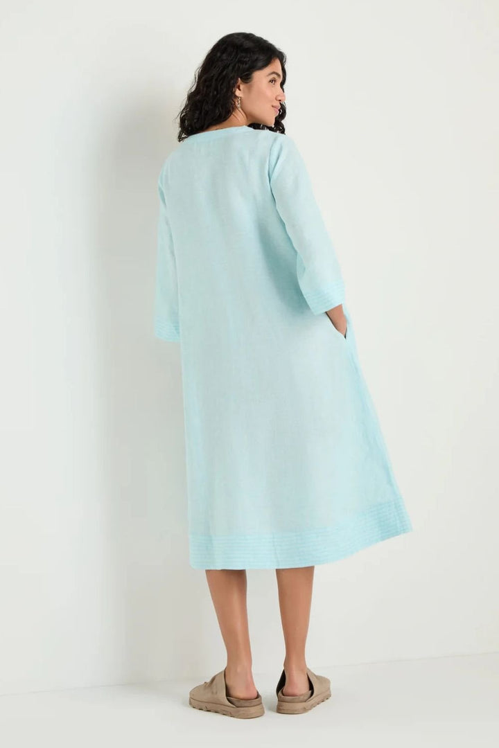 GRD6228-LTS-MIX-1