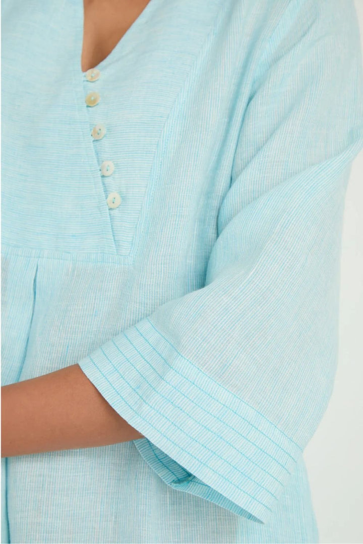 GRD6228-LTS-MIX-1