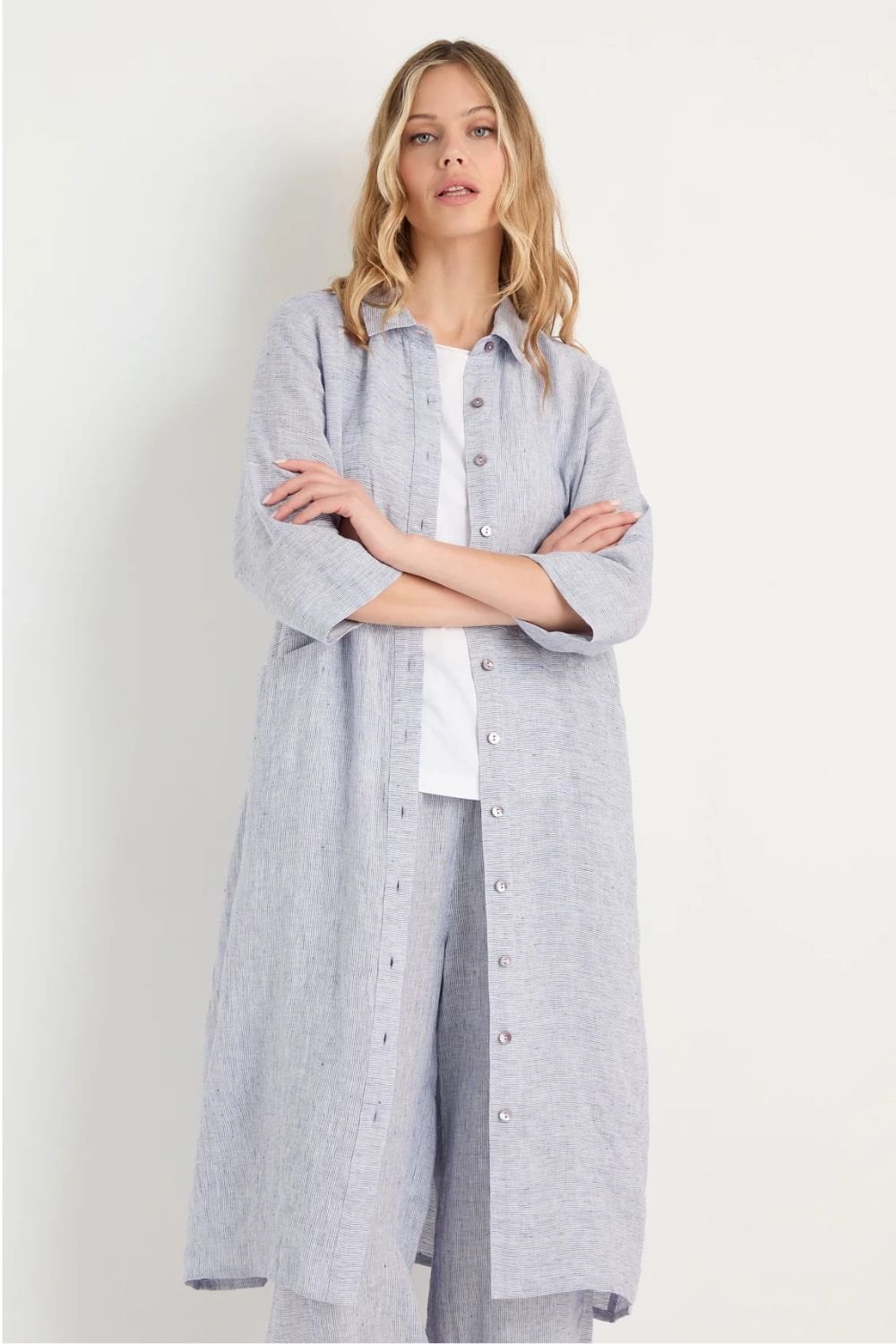 GRD6176-LTS-BLUEB-3