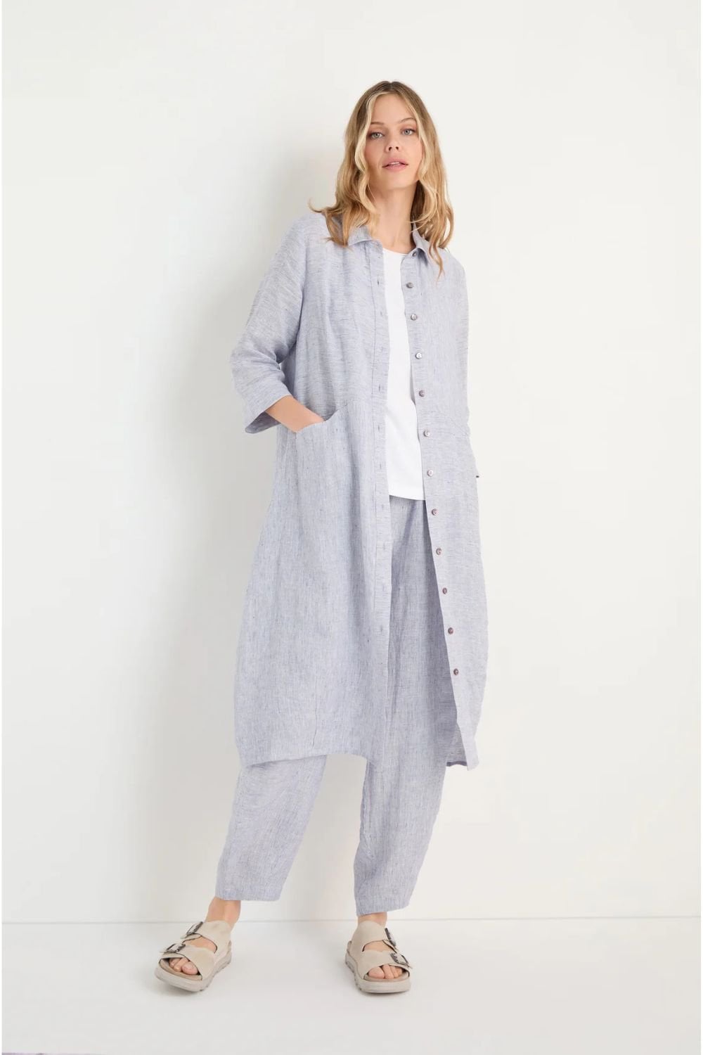 GRD6176-LTS-BLUEB-3