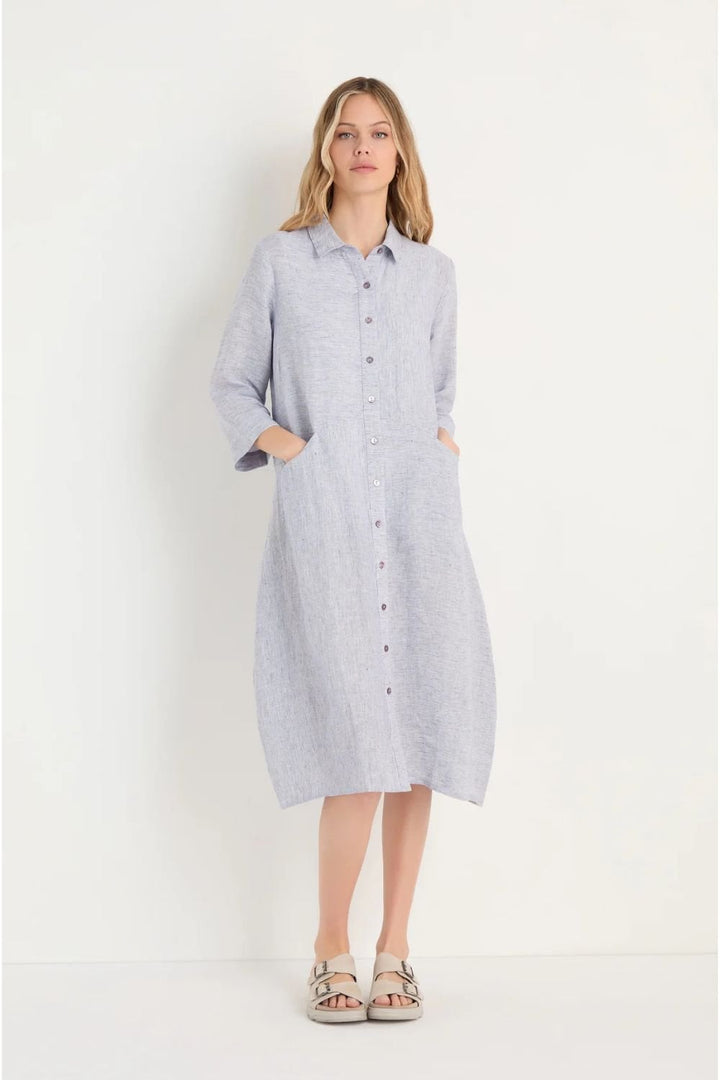 GRD6176-LTS-BLUEB-3