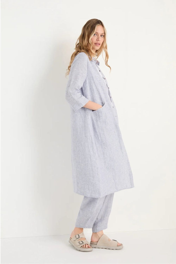 GRD6176-LTS-BLUEB-3