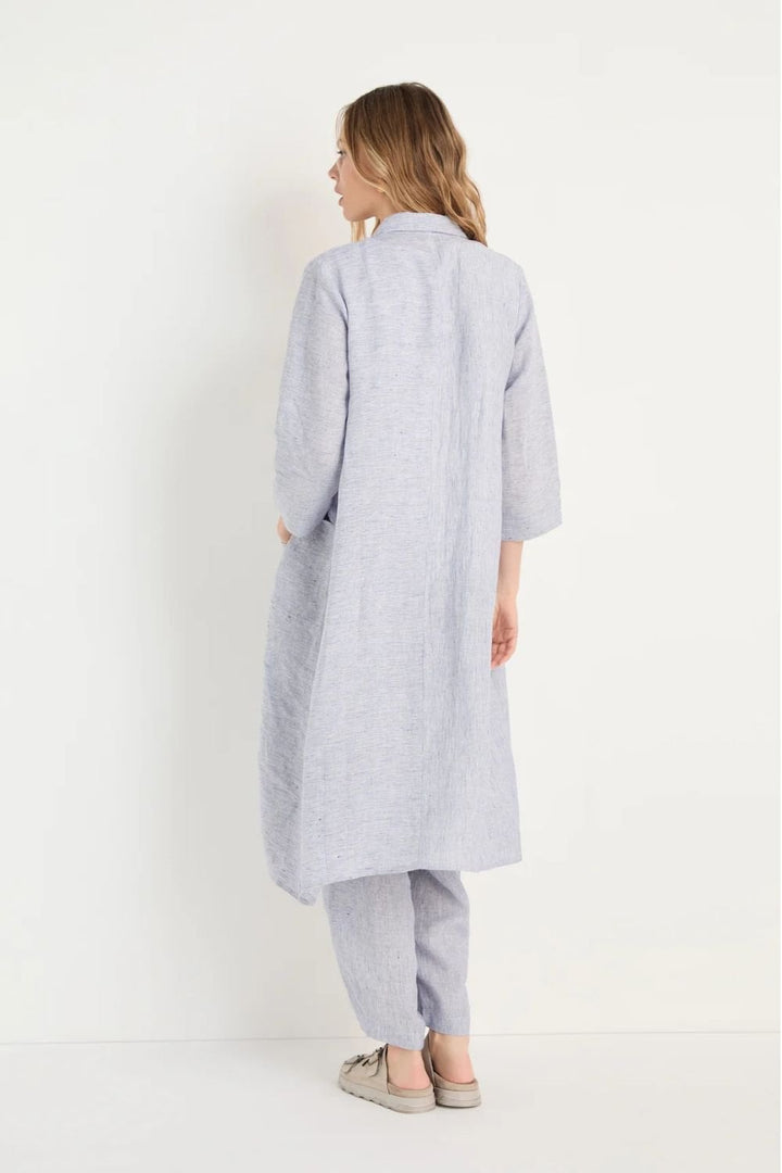 GRD6176-LTS-BLUEB-3