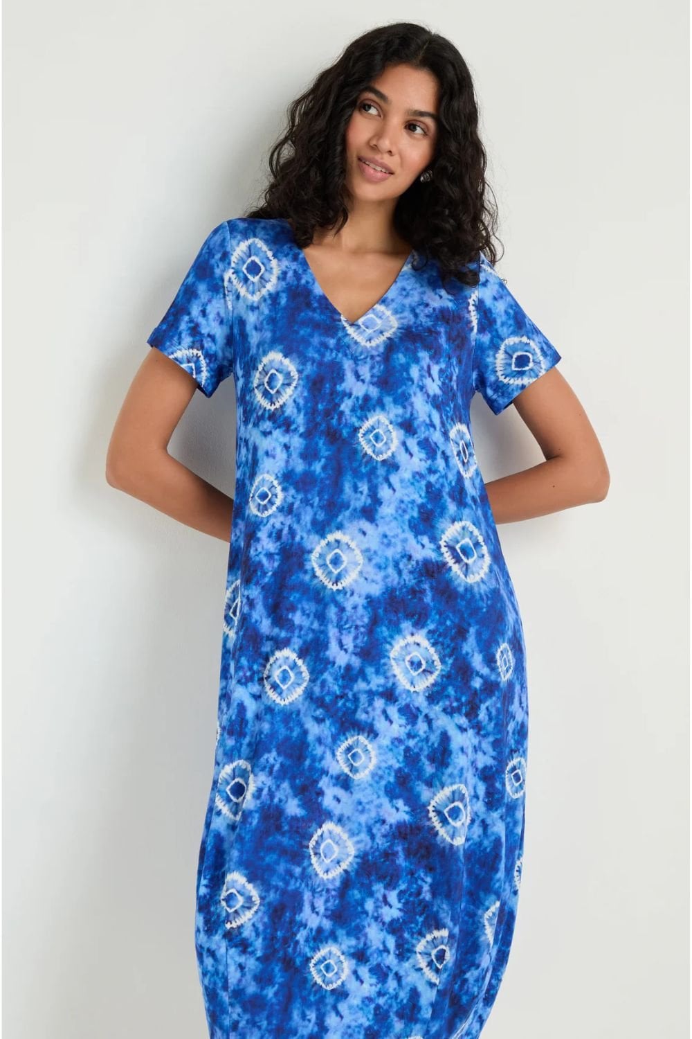 JFD6336-SCTD-BLUE-4