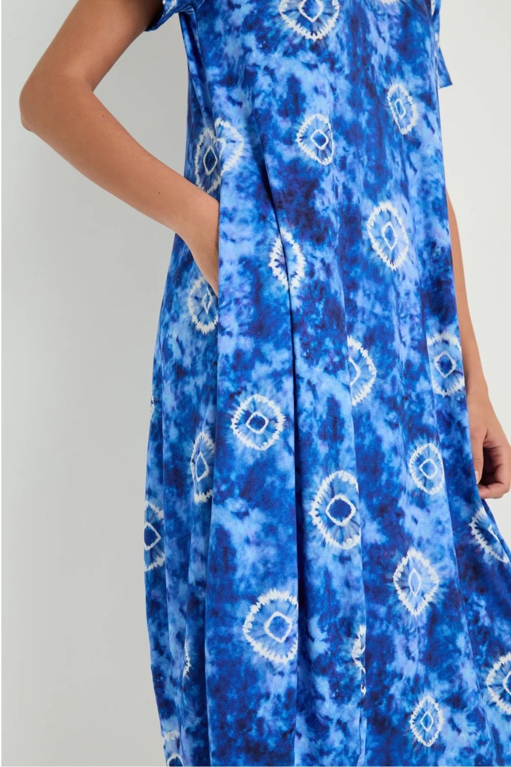 JFD6336-SCTD-BLUE-4