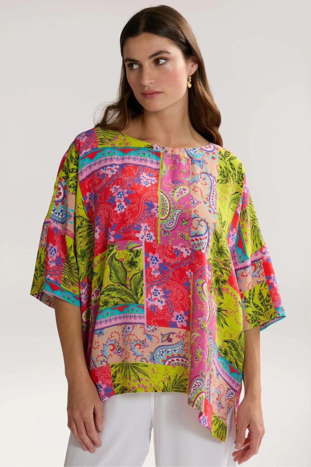 GRT459-TRPA-MULTI-S/M
