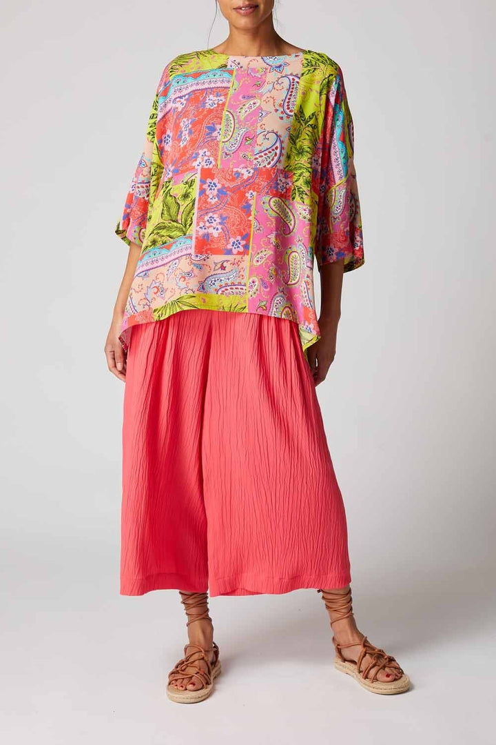 GRT459-TRPA-MULTI-S/M