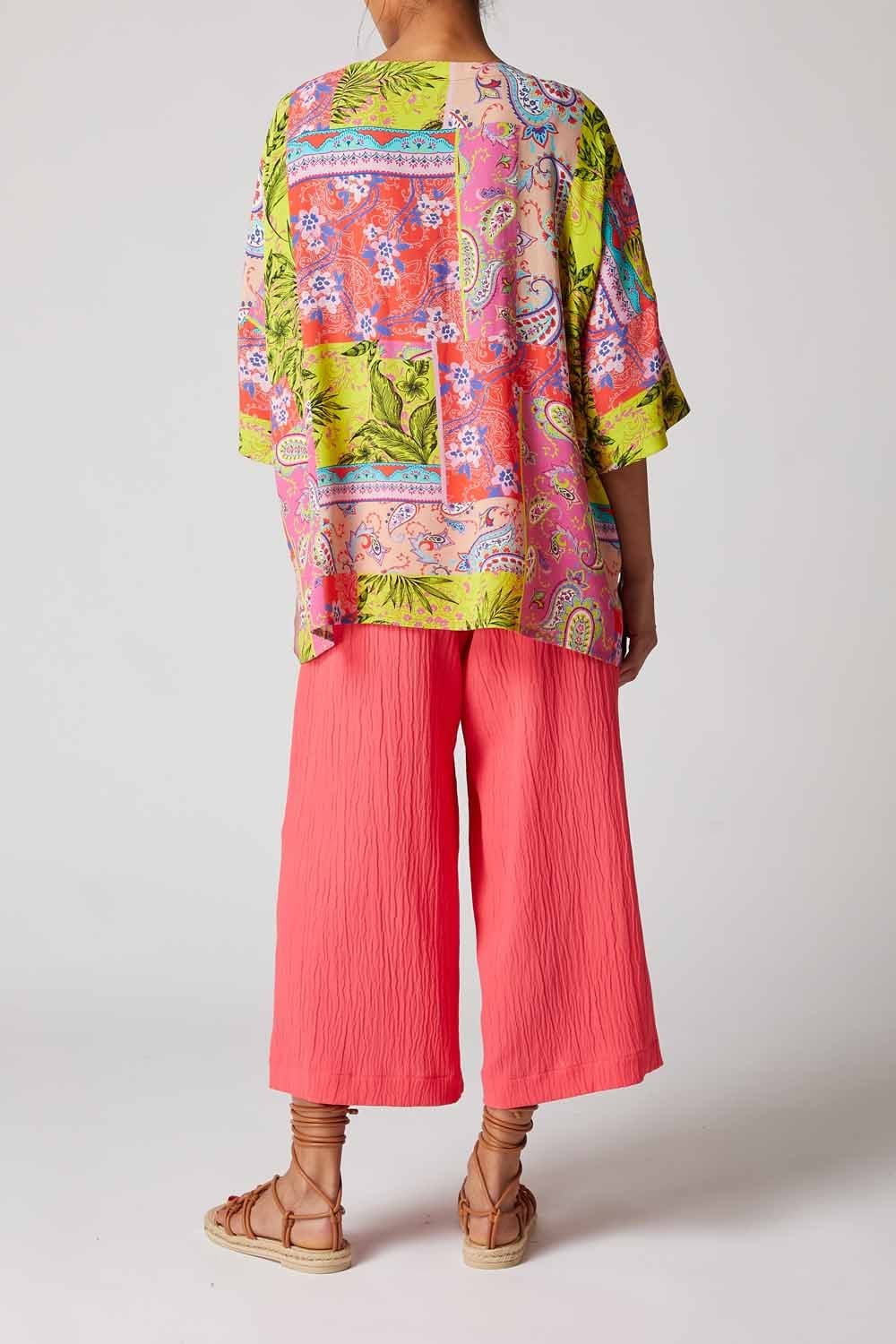 GRT459-TRPA-MULTI-S/M