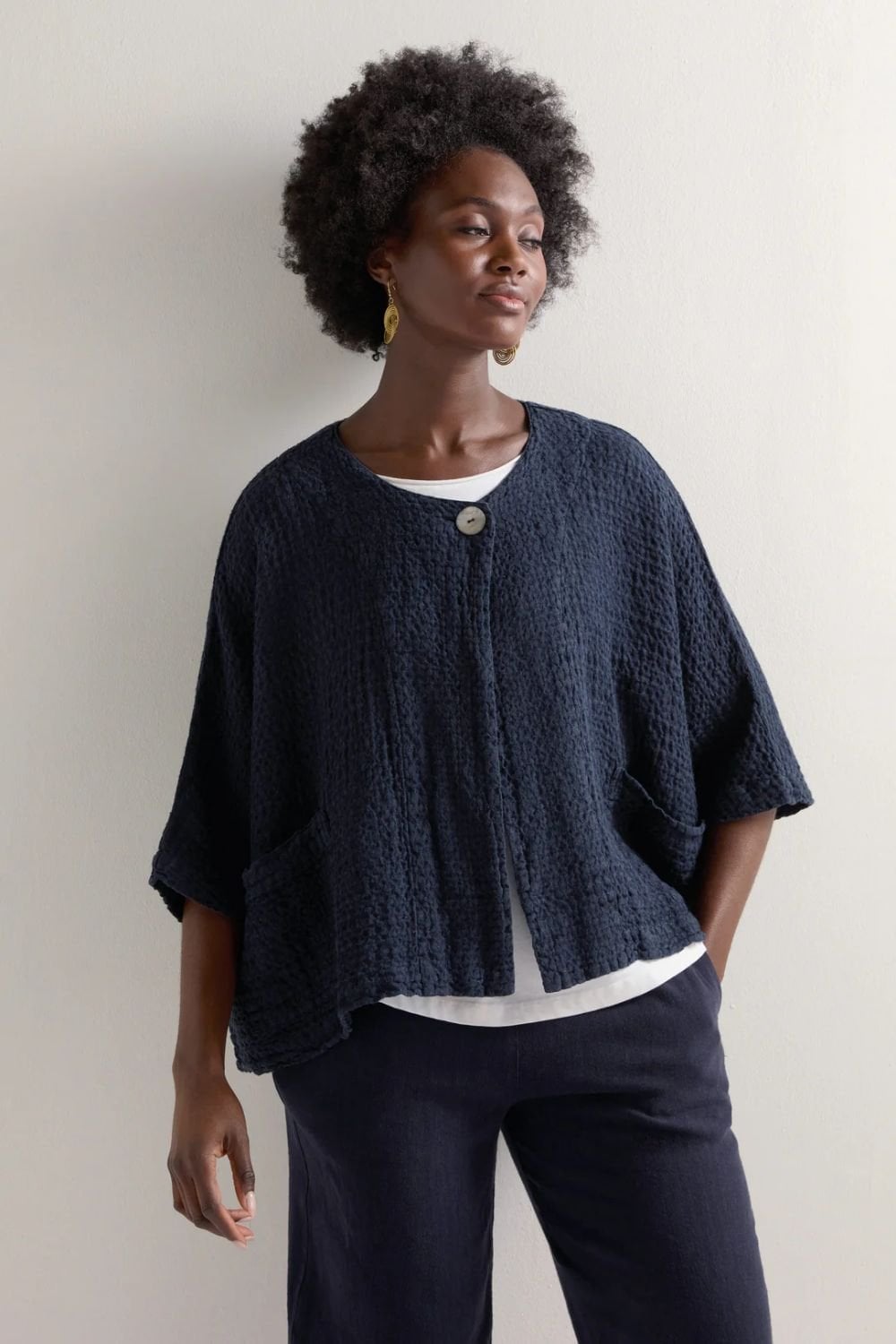 LAJ6136-NBEL-NIGHT-S/M