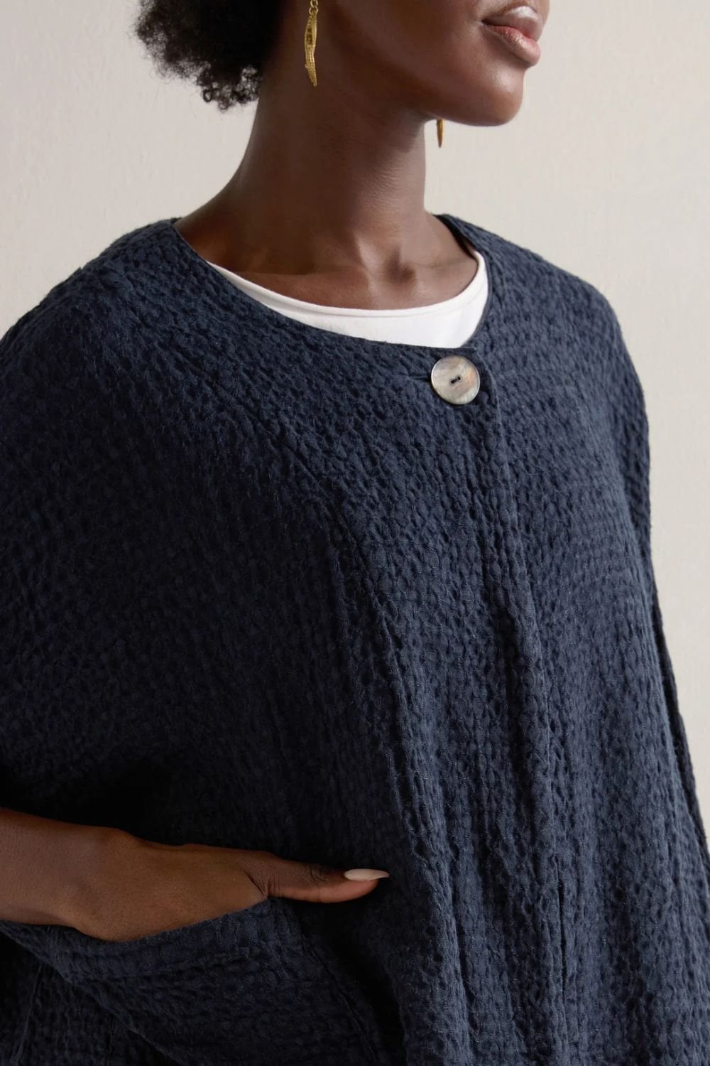 LAJ6136-NBEL-NIGHT-S/M