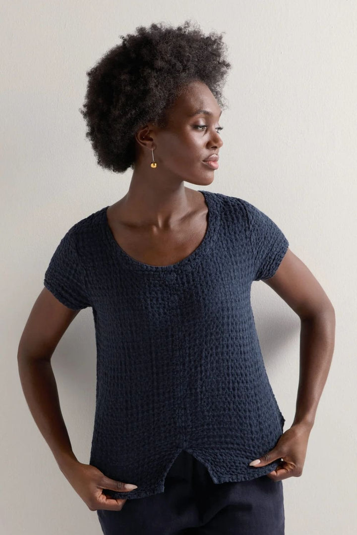 LAT5331-NBEL-WHITE-3