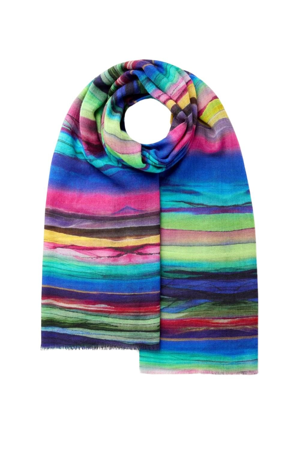 AHA6088-WTP-MULTI-1 SIZE