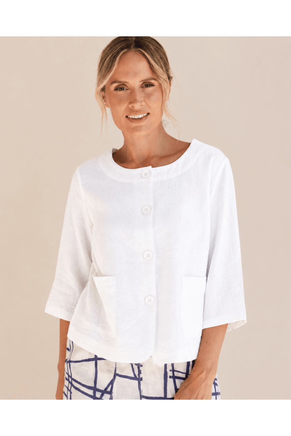 SS335-WHITE-14