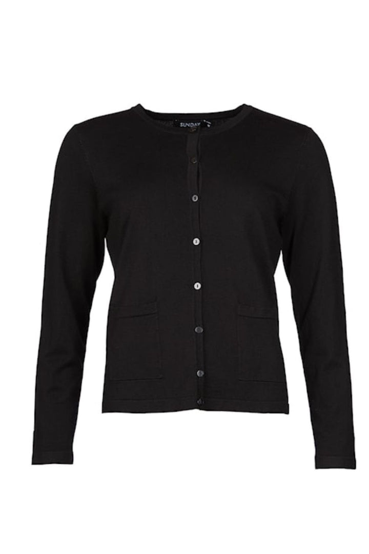6455-6030-BLACK-XL