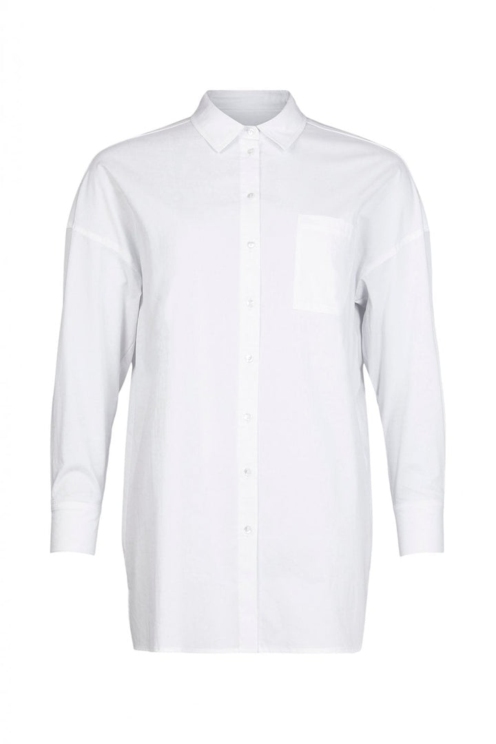 6795 6378-WHITE-XL