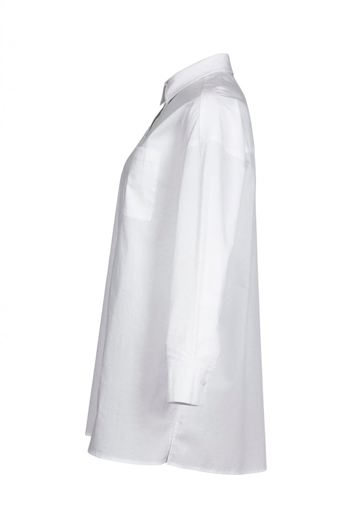 6795 6378-WHITE-XL