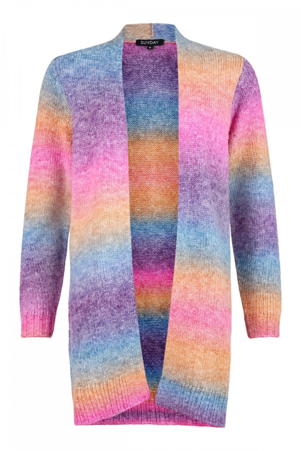 6691 6173-MIX-XL