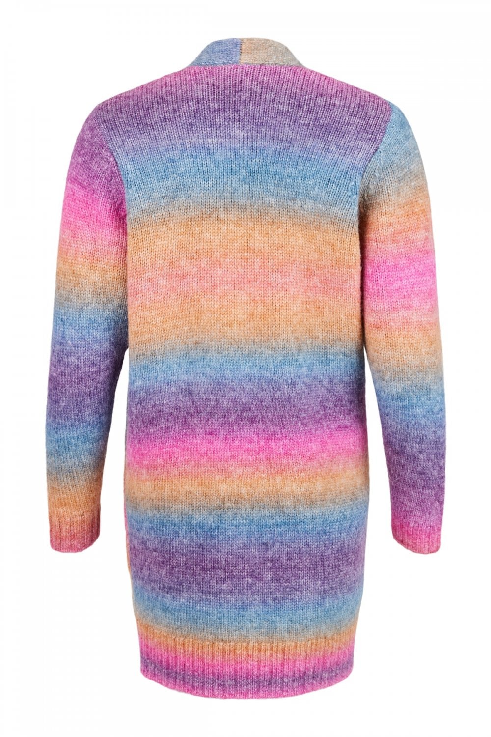 SUNDAY CARDIGAN | COL=MIX