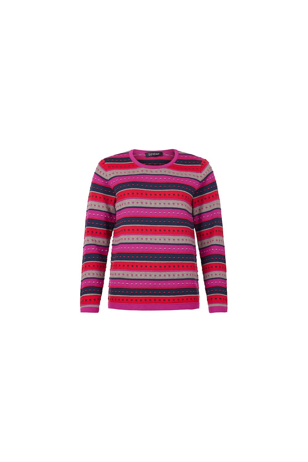 6261-6201-MULTI-XL
