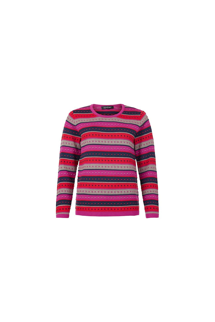 6261-6201-MULTI-XL