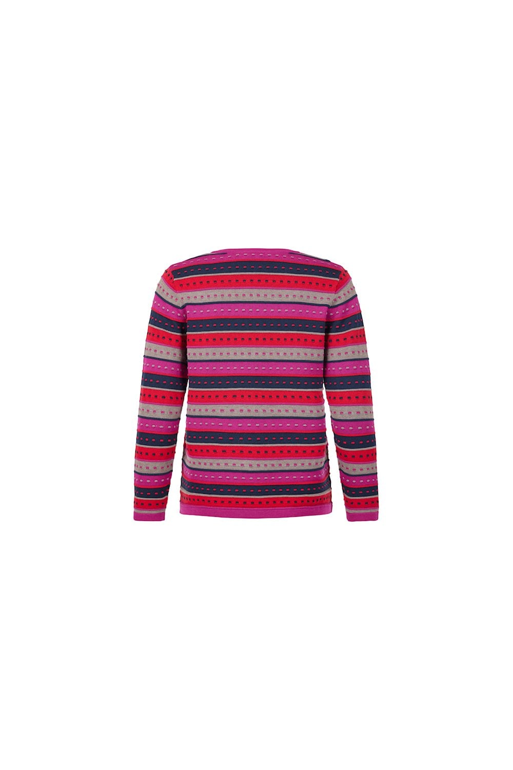 6261-6201-MULTI-XL
