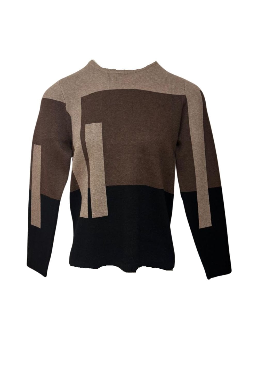 6119 6144-BLACK-XL
