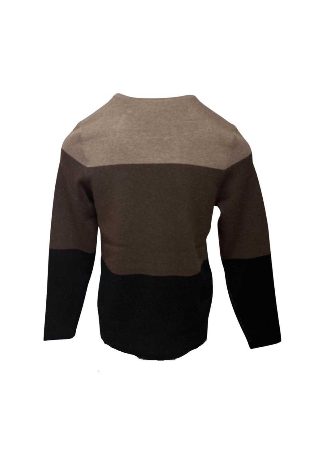 6119 6144-BLACK-XL