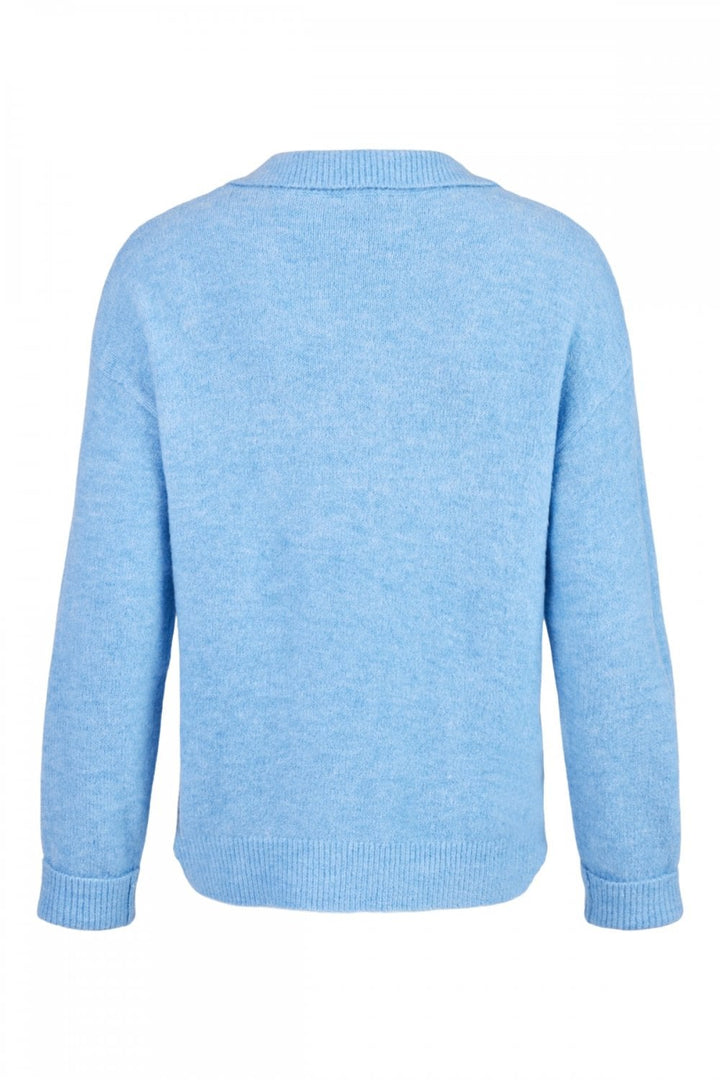6080 6355-BABYB-XL