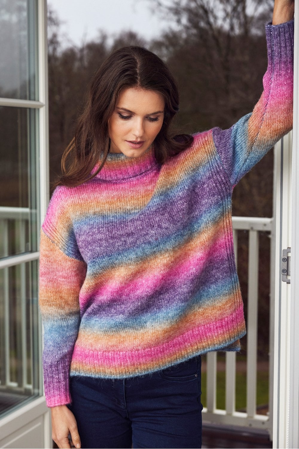 6182 6173 54-MULTI-XL