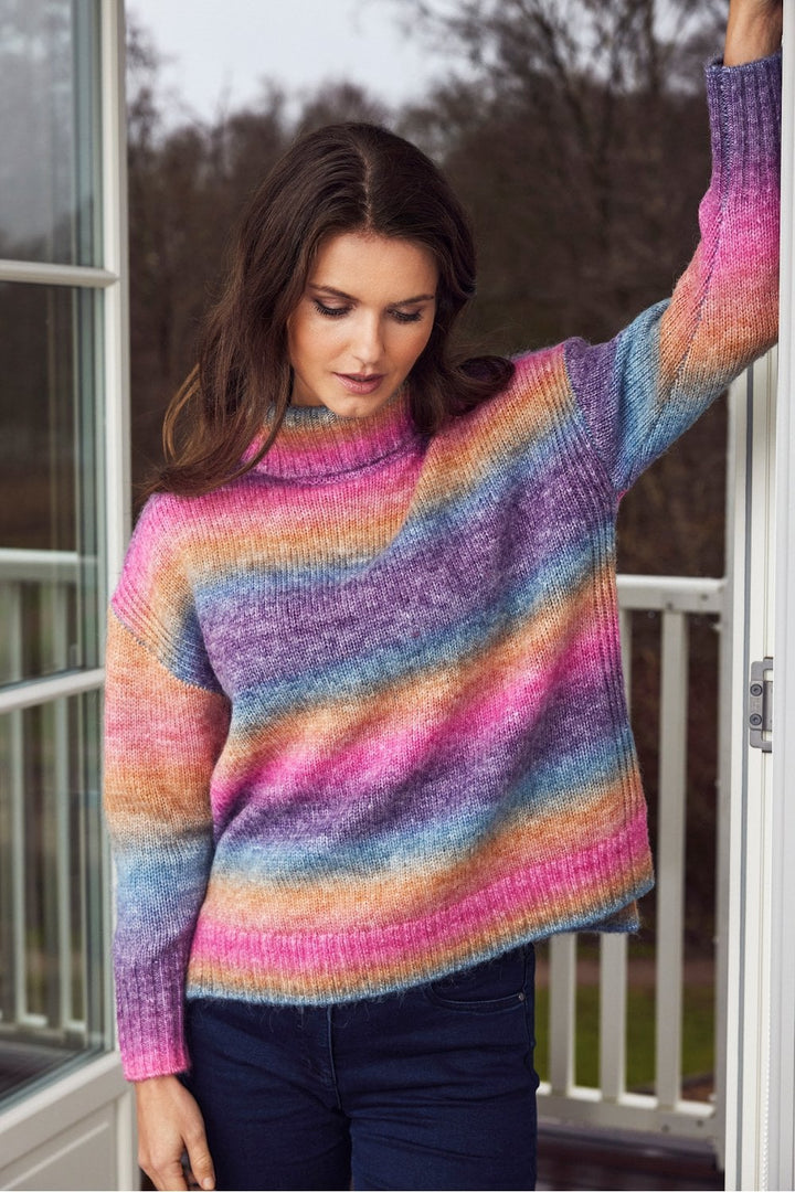 6182 6173 54-MULTI-XL
