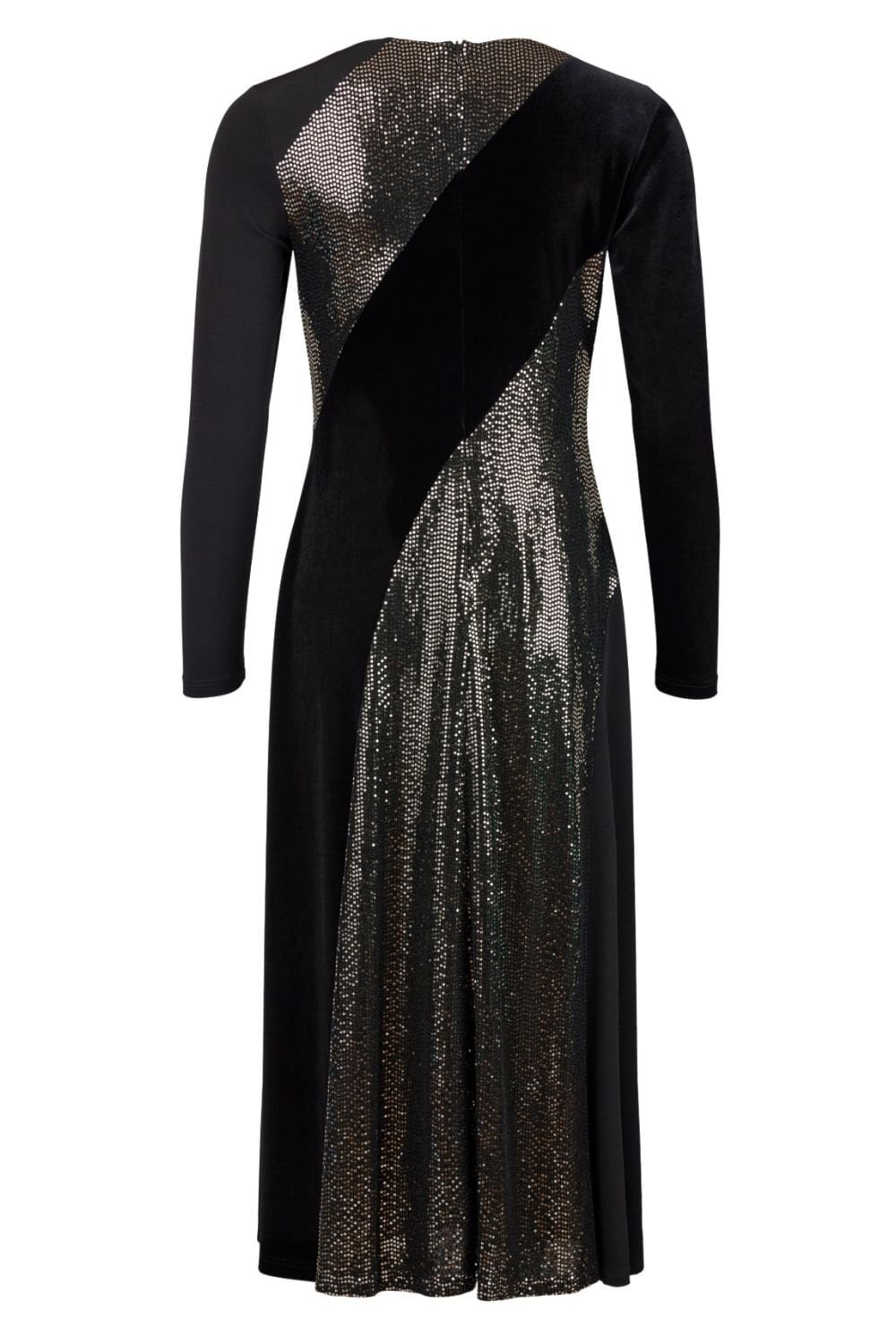78835 7395-BLACK-16