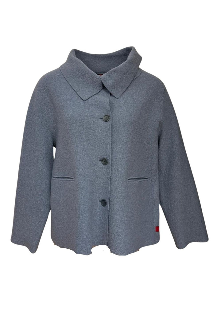 9401-065-BLUE-3
