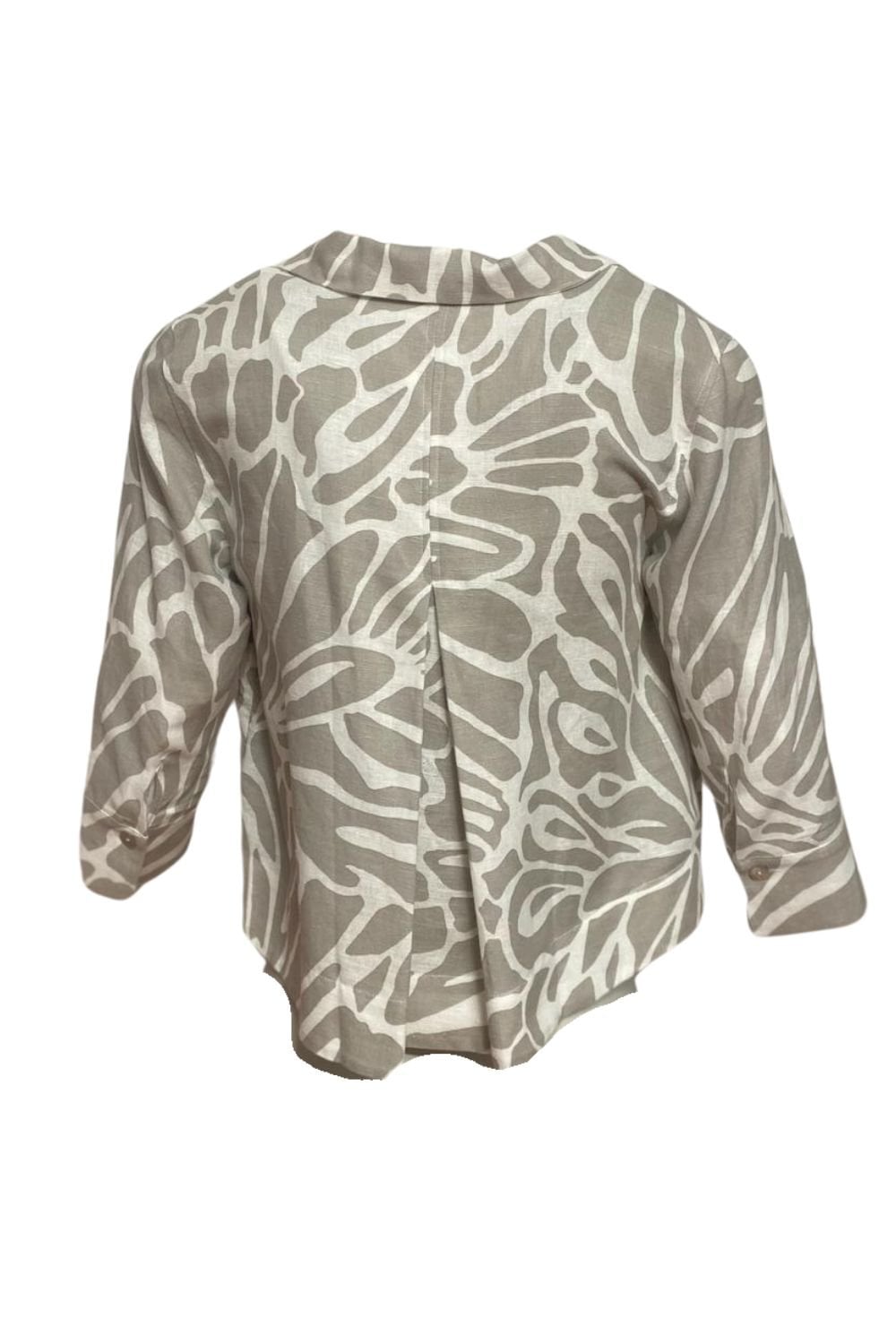 8307-021-GREY-2