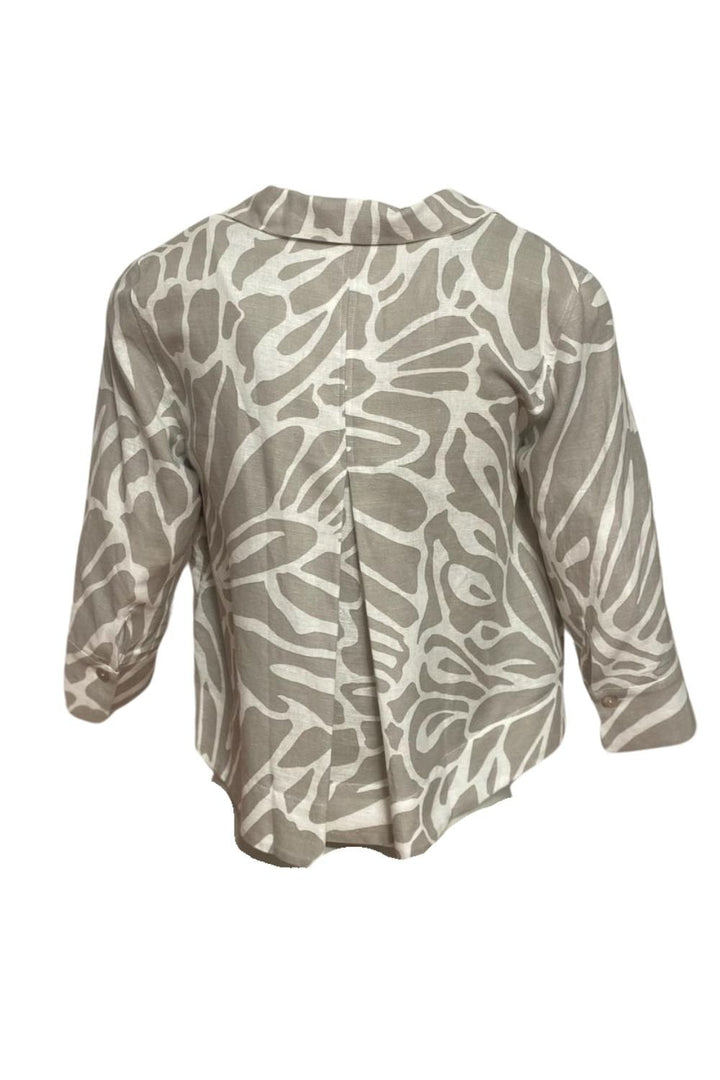 8307-021-GREY-2