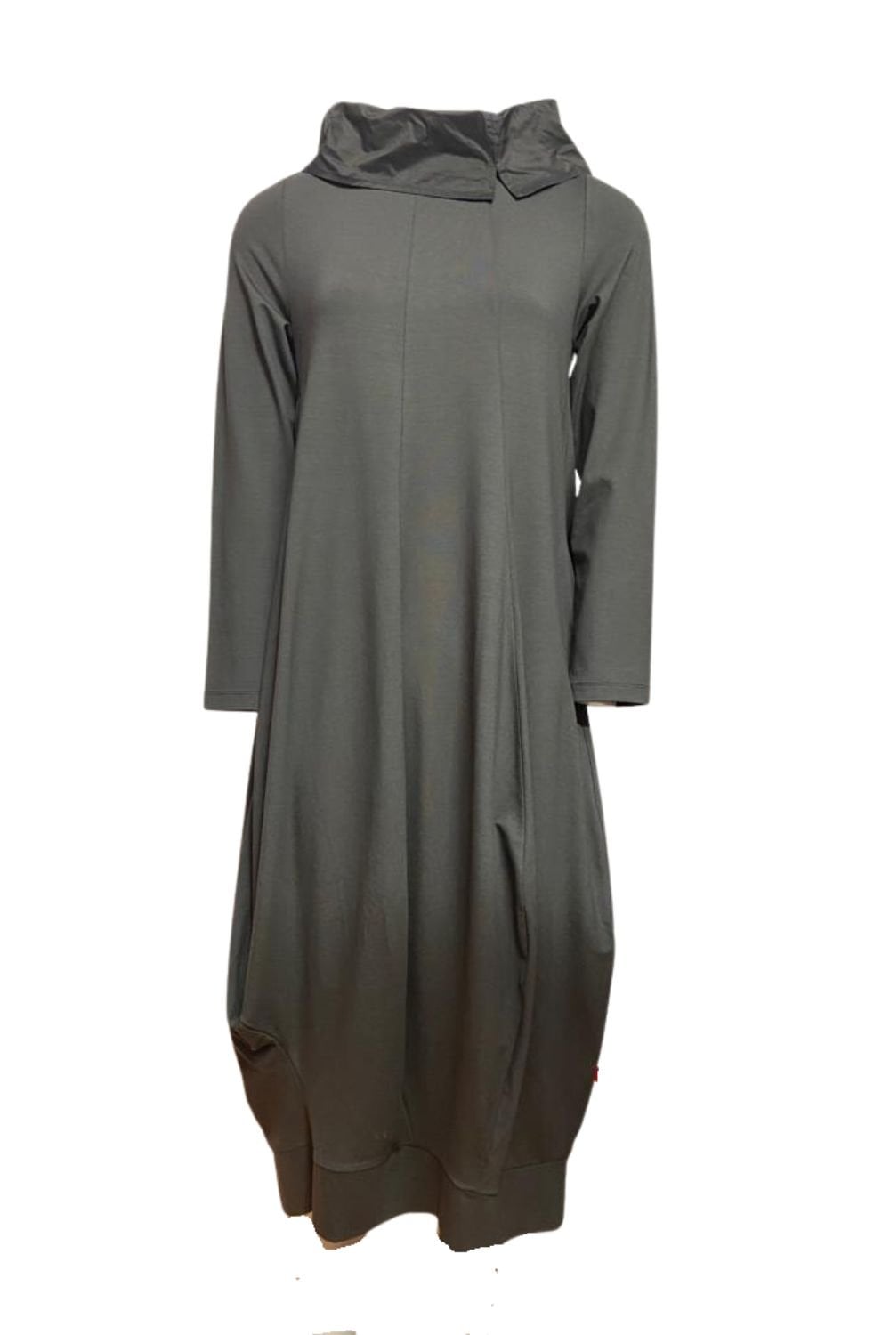 9361-058-OLIVE-3
