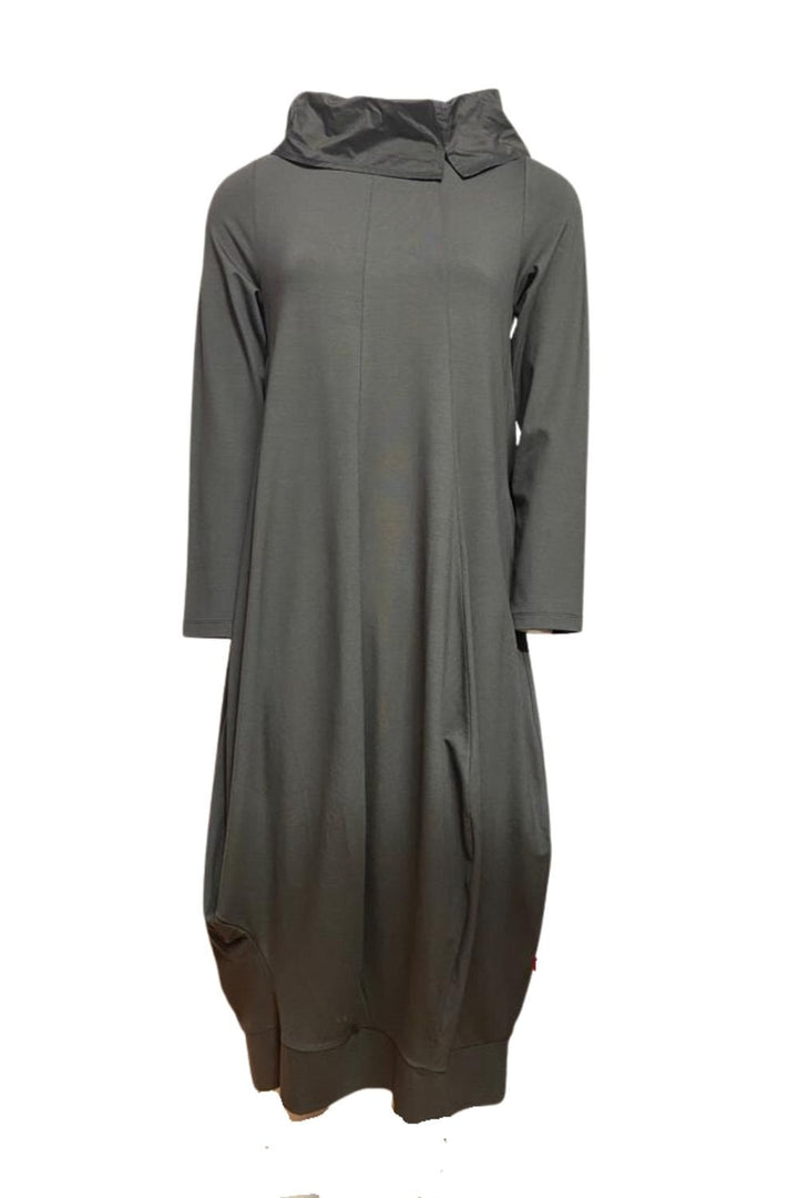 9361-058-OLIVE-3