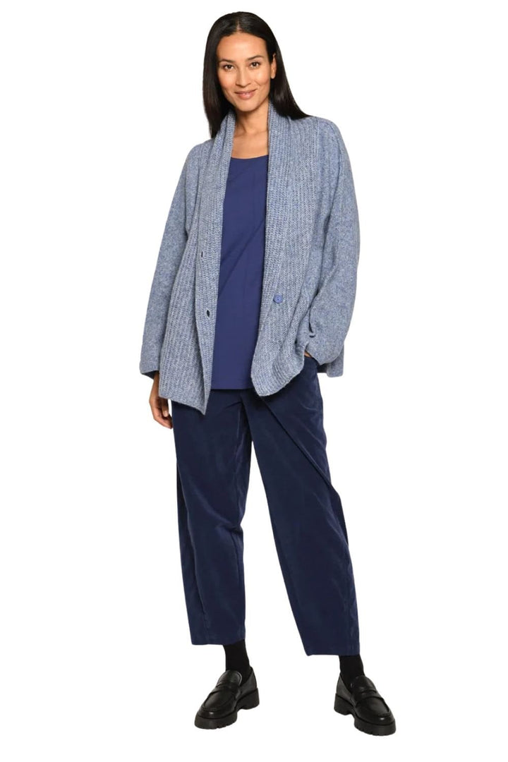 TROUSERS | COL=NIGHT