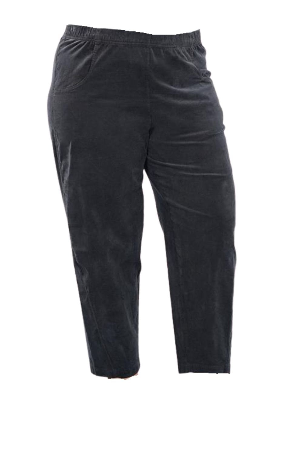 TROUSERS | COL=ANTHRACITE