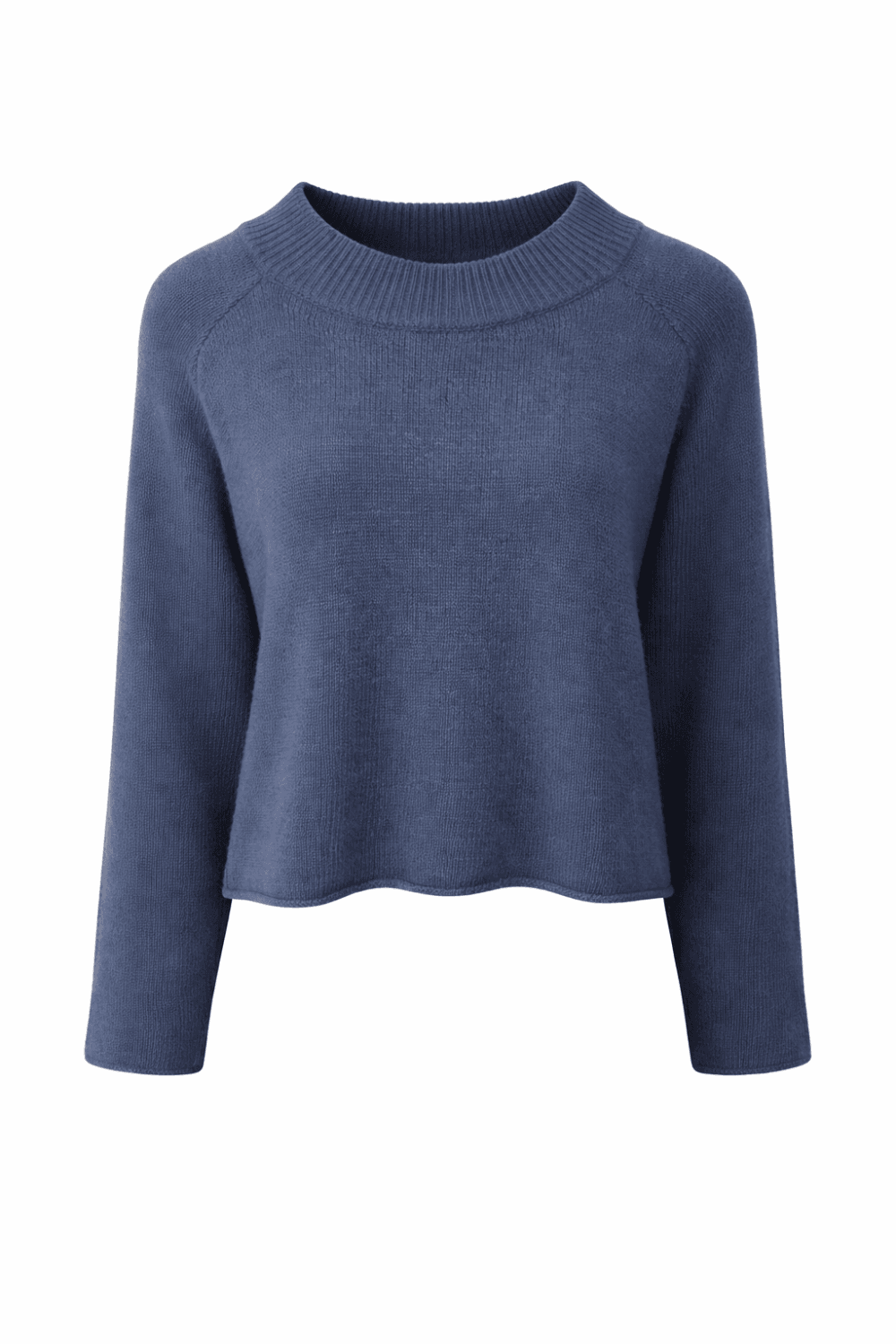 2480-021-DENIM-M