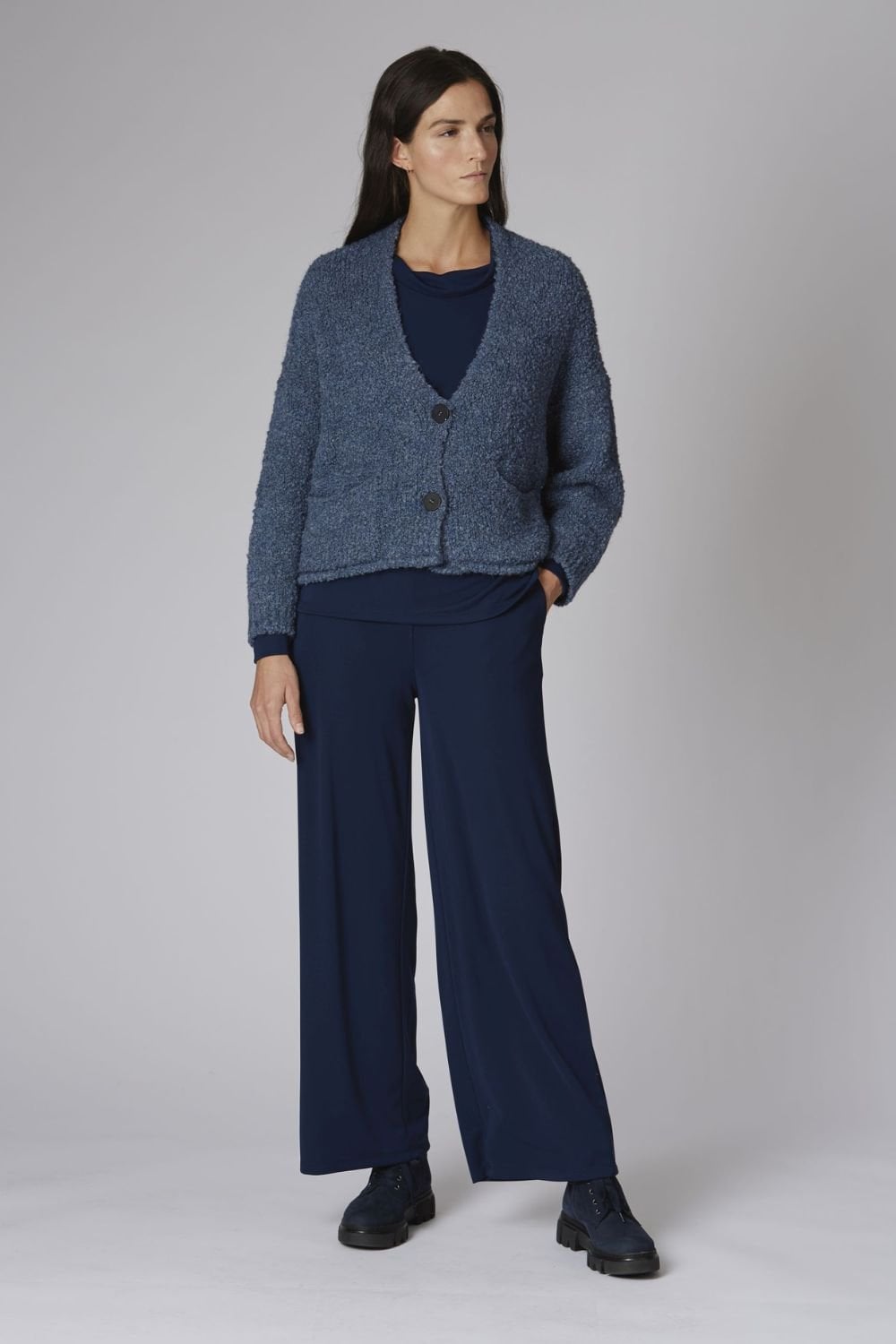 2483-062-DENIM-S