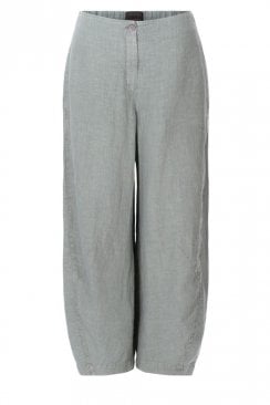 FOORMA TROUSERS