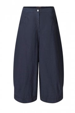 GEOMEA TROUSERS